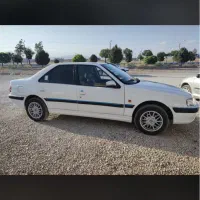 پارس ۹۰