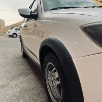 کوییکR|خودرو سواری و وانت|قم, بکایی|دیوار