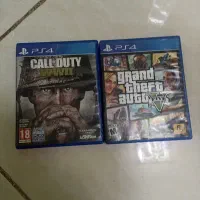 ps4slim1tra|کنسول، بازی ویدئویی و آنلاین|شیراز, درکی|دیوار