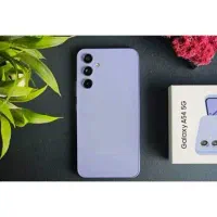 گوشی سامسونگ مدل a54
