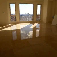 کفسابی سنگ موزایک گرانیت بتن سابزنی سنگسابی ساب زن