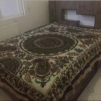 روتختی پته