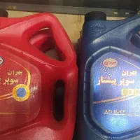 روغن وتعویض.آپاراتی.پنچرگیری