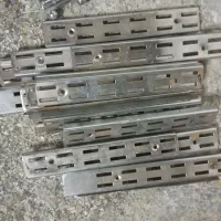 رگال دیواری|فروشگاه و مغازه|برازجان, |دیوار