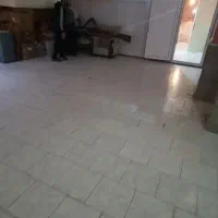 فروش-زیرزمین-164-متر-ویلاشهر