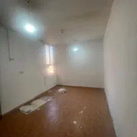 آپارتمان‌ ۸۸ متر