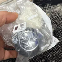 لوازم زانتیا اصلی|قطعات یدکی و لوازم جانبی|تهران, آبشار|دیوار