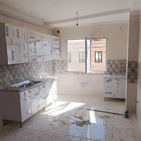 کابینت مسکن ملی