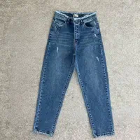 شلوار زنانه تاناکورا