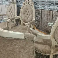 مبل|مبلمان خانگی و میز عسلی|میناب, |دیوار
