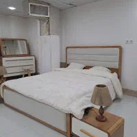 سرویس خواب مسکو|تخت و سرویس خواب|میاندوآب, |دیوار