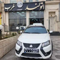 کوییک gxمدل۴۰۴بیرنگ نقد،اقساط کم کار (اتولندغرب)