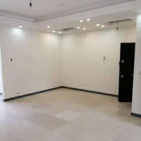 شریعتی /قبا زمردکار۸۶متر۲خواب/سه سال ساخت|فروش آپارتمان|تهران, قبا|دیوار