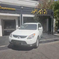 وراکروز ۲۰۱۰