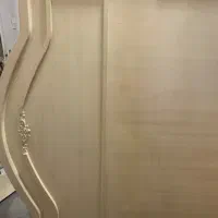 تخت خواب|تشک تختخواب|اهواز, کیان اباد|دیوار