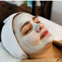 فشیال|خدمات آرایشگری و زیبایی|رشت, پل تالشان|دیوار
