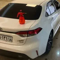 شیشه دودی خودرو با قیمت مناسب