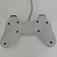 دسته سونی ۱ ps1|کنسول، بازی ویدئویی و آنلاین|قرچک, شهرک گلها|دیوار