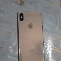 ایفون xs max|موبایل|گلستان (تهران), |دیوار