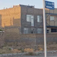 زمین-سند-ششدانگ-پیروزی-10-انقلاب-13