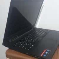 لپ تاپ خانگی لنوو|رایانه همراه|لاهیجان, کوی خزر|دیوار