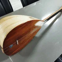 باغلاماهای حرفه ای ترکیه و لوازم جانبی