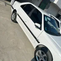 ۱۴۰۲ ۴۸ هزار تا کار بدون رنگ بدون خط و در حد صفر