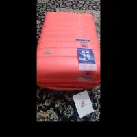 چمدان اکبند مارک Rico