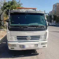 کاویان۱۰۶معاوضه