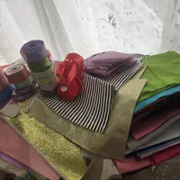 روبان نمد و جرم