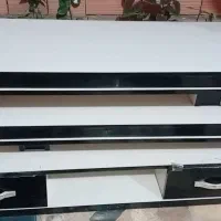 میز تلویزیون