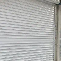 مغازه 14مــتری/ پر تردد/ نهضـت/یوسفیه/پاخور خوب