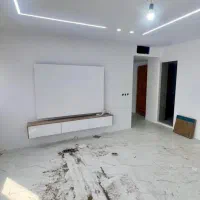 ۷۰ متر فاز۲ جمهوری* فول نوسازی+دیزایین عروس دومادی|فروش آپارتمان|اندیشه, اندیشه فاز ۲|دیوار