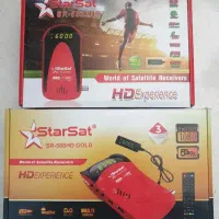 نصب و فروش انواع انتن هوایی ثابت و گردان