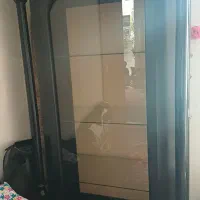 بوفه