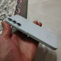 گوشی کاملا نو و سالم|موبایل|باقرشهر, |دیوار