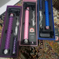 حراج تمامی لوازمات بصورت یکجا|صنایع دستی و سایر لوازم تزئینی|محمدشهر, شهرک چمران|دیوار