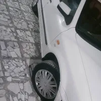 ماشین فروشی|خودرو سواری و وانت|چابهار, |دیوار