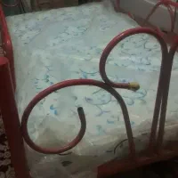 خانه  و آشپز خانه|مبلمان خانگی و میز عسلی|ساوه, |دیوار