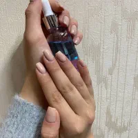 کاشت ناخن فقط ۳۰۰|خدمات آرایشگری و زیبایی|مشهد, کارمندان دوم|دیوار