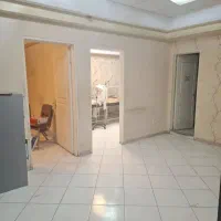 رهن اجاره آپارتمان مطبی  ۵۴ متری  هفده شهریور|اجارهٔ آپارتمان|تبریز, |دیوار