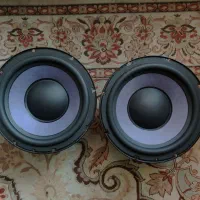 ساب الجی ۱۱۰۰۰