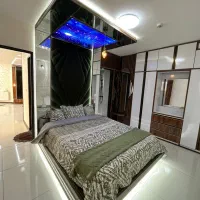 اپارتمان-120متری-بهترین-لوکیشن-سفیر-شمالی