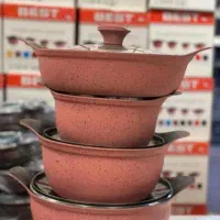 سرویس اشپزی