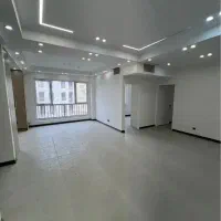 اپارتمان-90-متر-2-خواب-تهران-نو