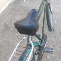 چرخ ژاپنی اصل|دوچرخه، اسکیت، اسکوتر|اصفهان, ارداجی|دیوار