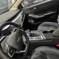 آریزو 5 FL نقد و اقساط/صفر کیلومتر مدل 1404|خودرو سواری و وانت|تهران, جردن|دیوار