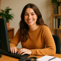 نیاز به مدل خانم برای پوشاک