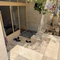 ویلایی-2طبقه-150متری