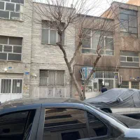200-متر-ویلایی-مناسب-ساخت